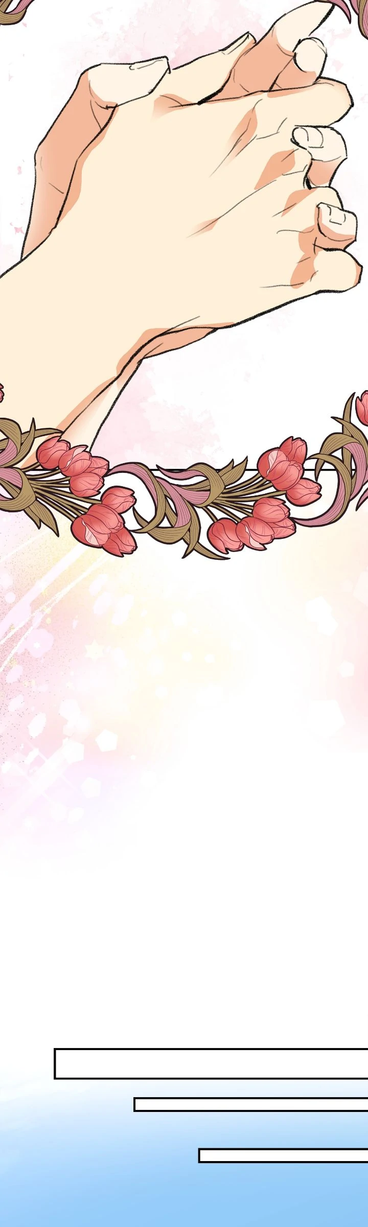 I Became the Villain's Mother Chapter 141 20